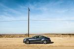 Mercedes-Benz CLS550 4Matic AMG Line 2015 года (NA)